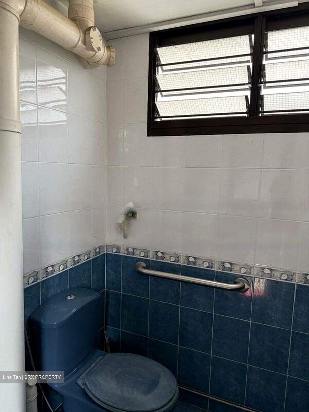 Blk 329 Clementi Avenue 2 (Clementi), HDB 3 Rooms #480024641